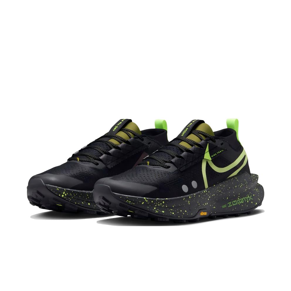 Men'S Shoes Zoomx - Męskie buty do biegania Nike ZOOMX