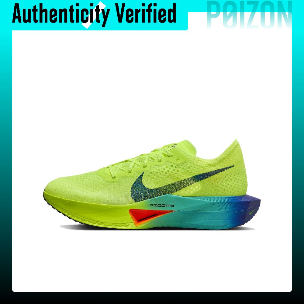 Men'S Shoes Zoomx - Buty do biegania Nike ZoomX Vaporfly