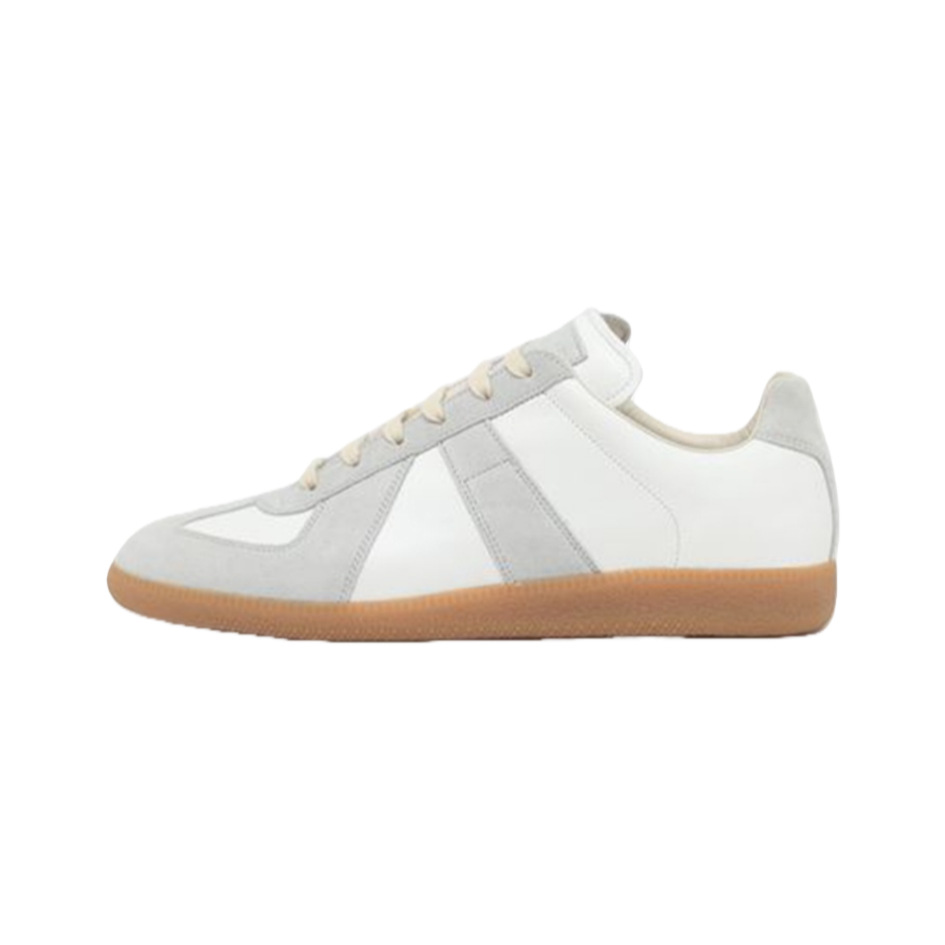 2026 – nowe, klasyczne niemiec – Men'S Shoes Hoka Sale recenzja i cena