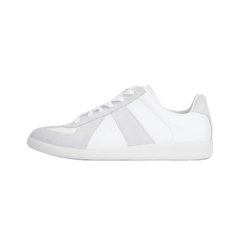 2026 – nowe, klasyczne niemiec – Men'S Shoes Hoka Sale recenzja i cena