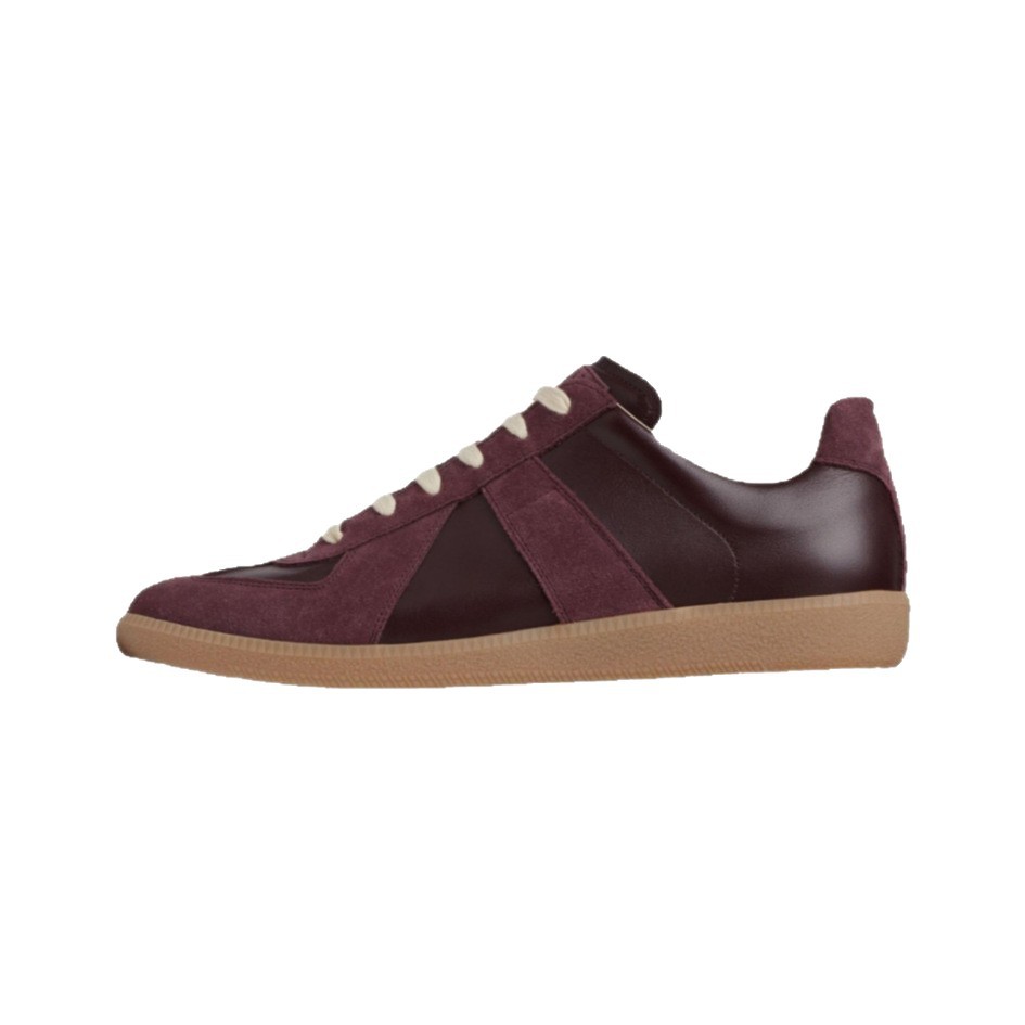 2026 – nowe, klasyczne niemiec – Men'S Shoes Hoka Sale recenzja i cena