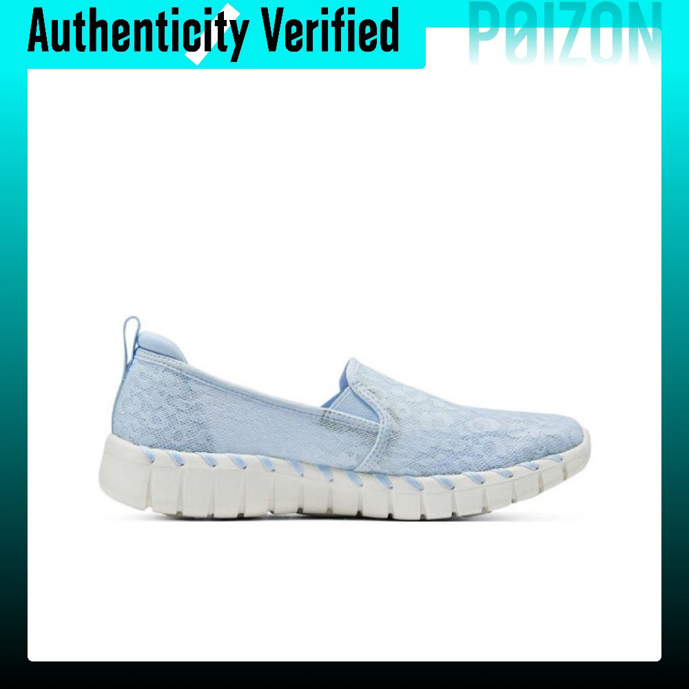 Skechers Go Walk Smart – oddyc – Men'S Shoes Smart recenzja i cena