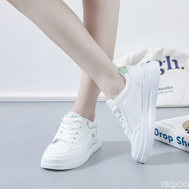 Duże Rozmiary Wiosenno-Jesienn – Men'S Shoes Increase Height recenzja i cena