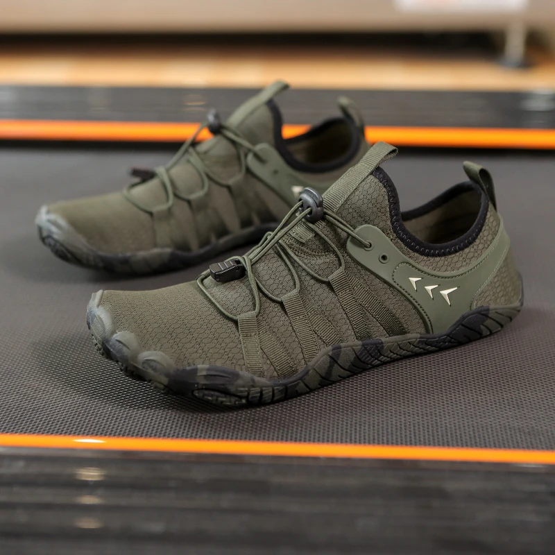 Męskie buty oddychające z siat – Men'S Shoes Increase Height recenzja i cena