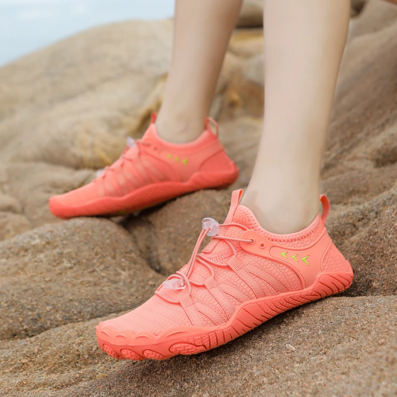 Męskie buty oddychające z siat – Men'S Shoes Increase Height recenzja i cena