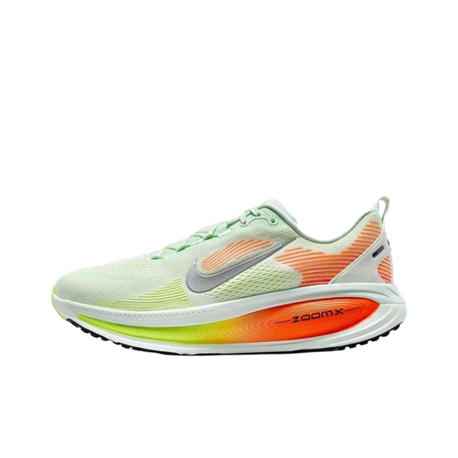Nike Vomero 18 Wygodne, uniwer – Men'S Shoes Zoomx recenzja i cena
