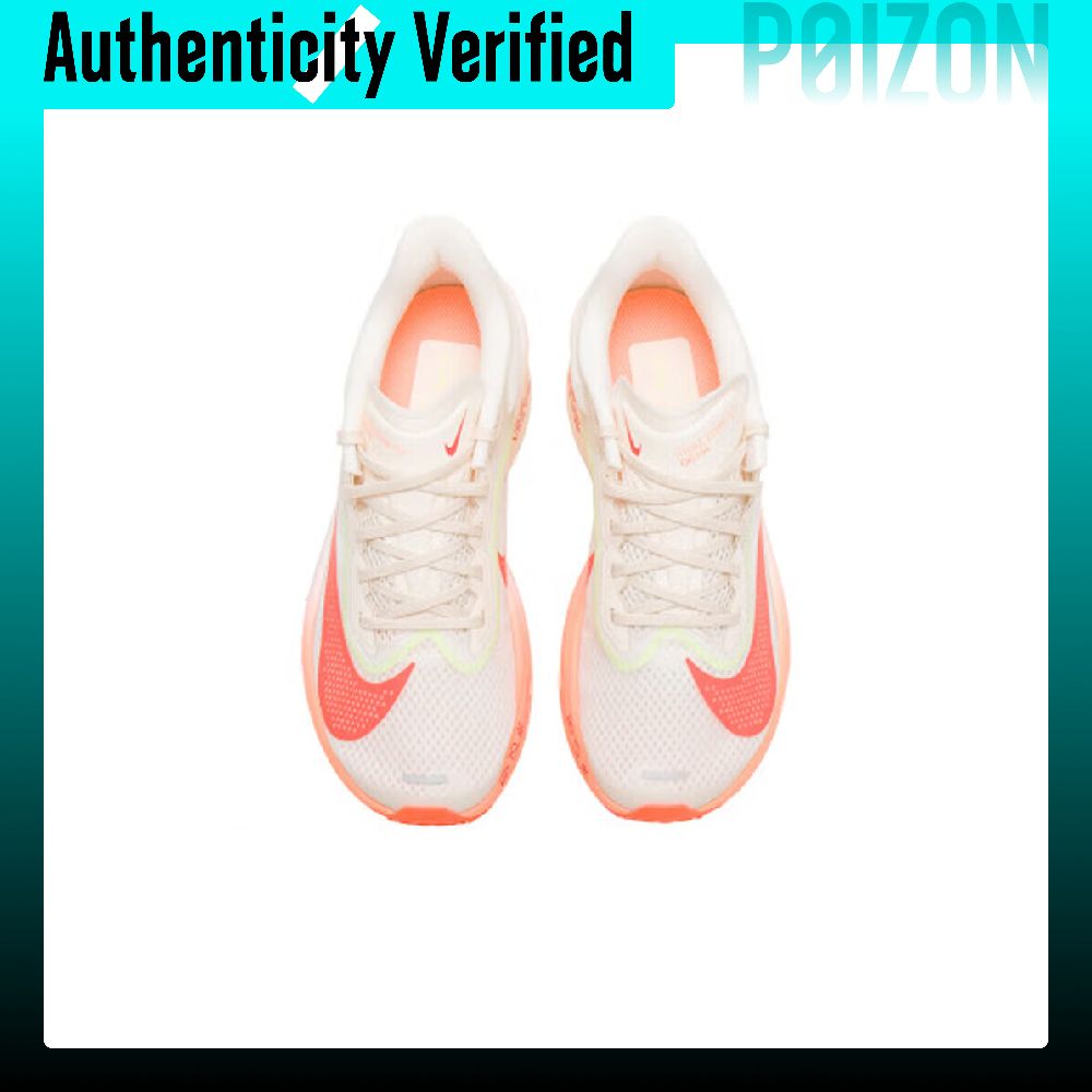 Nike Zoom Fly 6 Oddychające Ni – Men'S Shoes Zoomx recenzja i cena