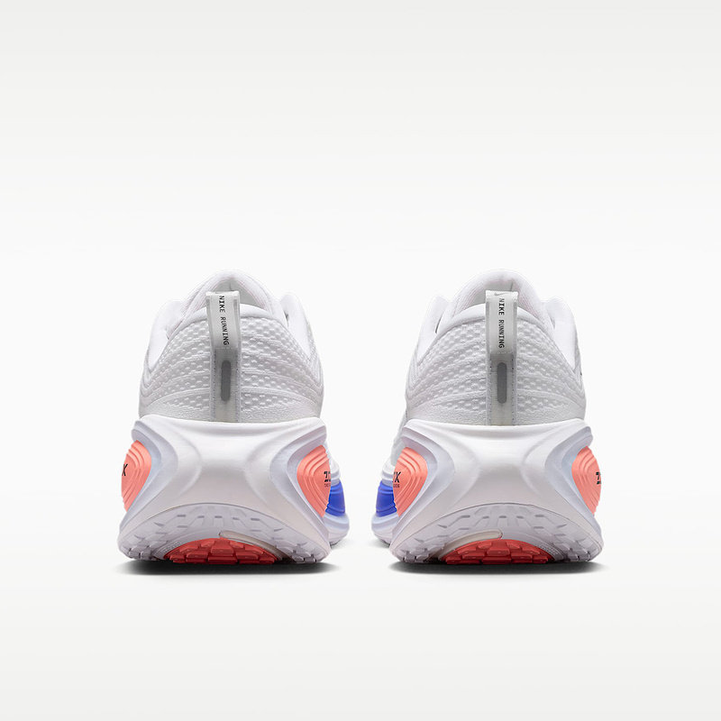 Męskie buty do biegania Nike H – Men'S Shoes Zoomx recenzja i cena