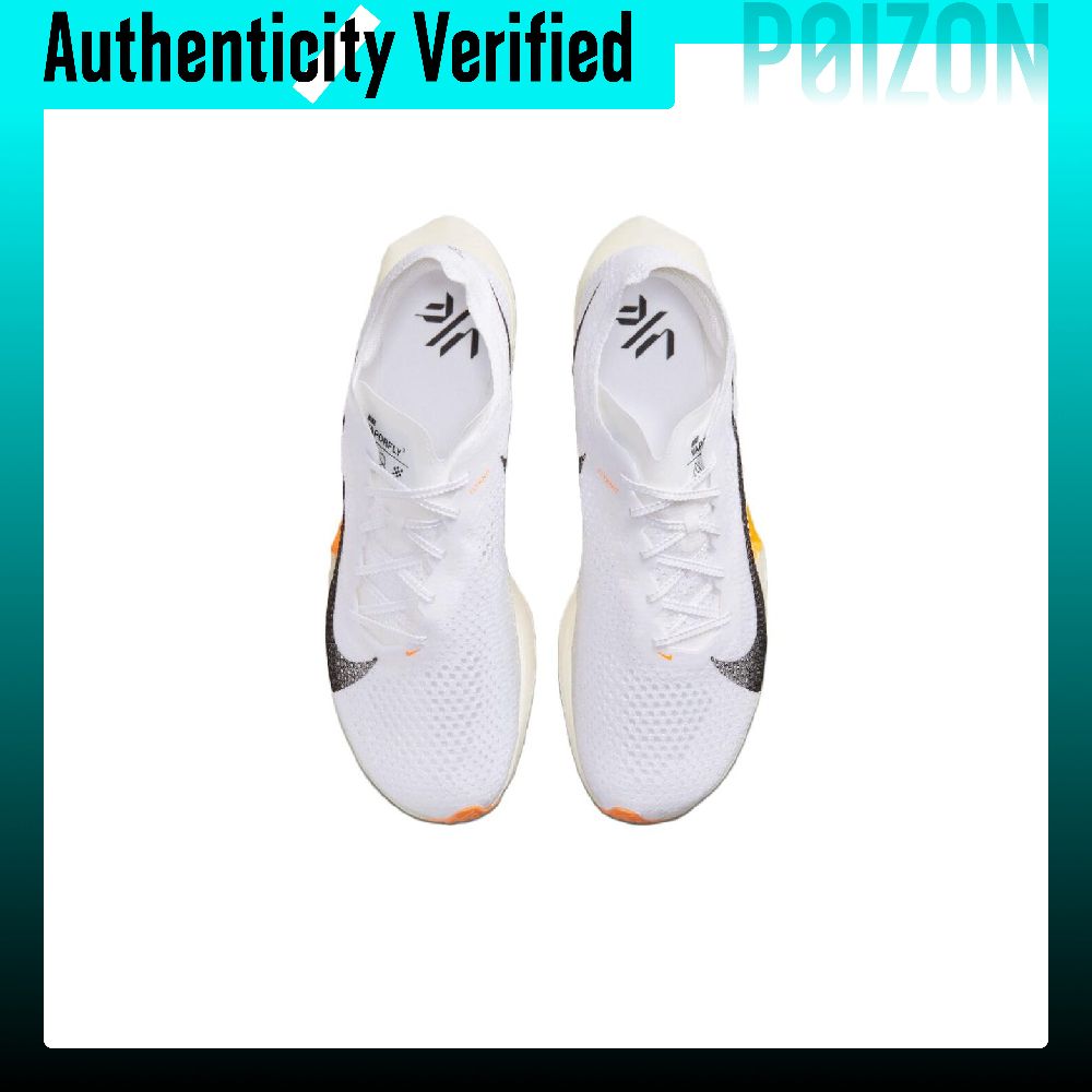 Buty do biegania Nike ZoomX Va – Men'S Shoes Zoomx recenzja i cena