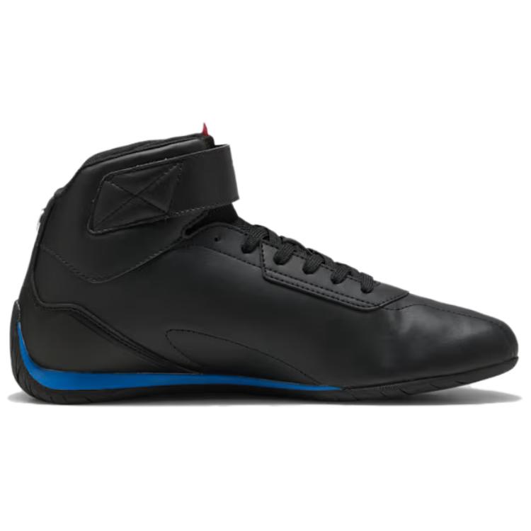 PUMA x BMW M Motorsport Buty c – Puma Shoes Rs-X recenzja i cena