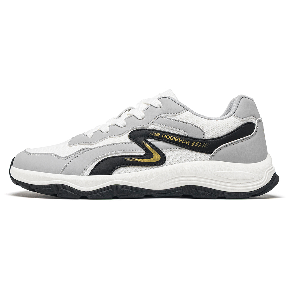 HOBIBEAR Unisexowe buty do bie – Men'S Shoes Hoka Sale recenzja i cena