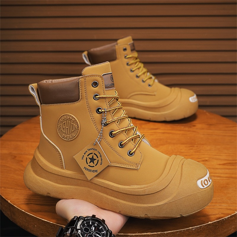 Szorty Botki do kostki Modne i – Men'S Shoes Hoka Sale recenzja i cena