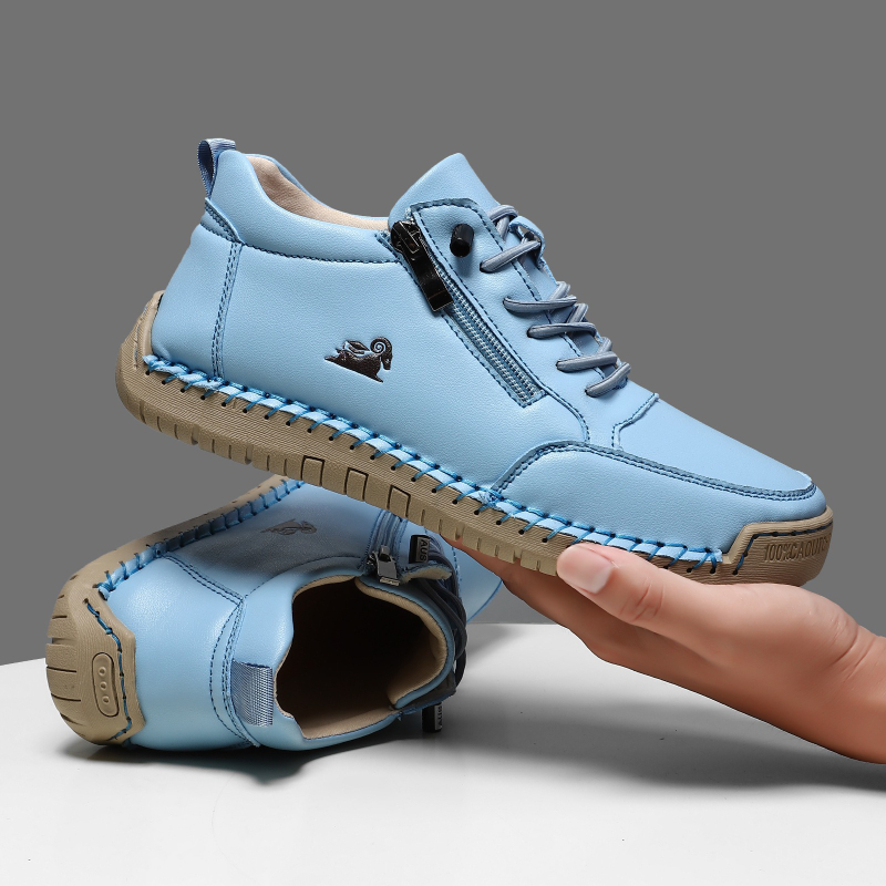 Damskie sneakersy, ręcznie rob – Men'S Shoes Hoka Sale recenzja i cena