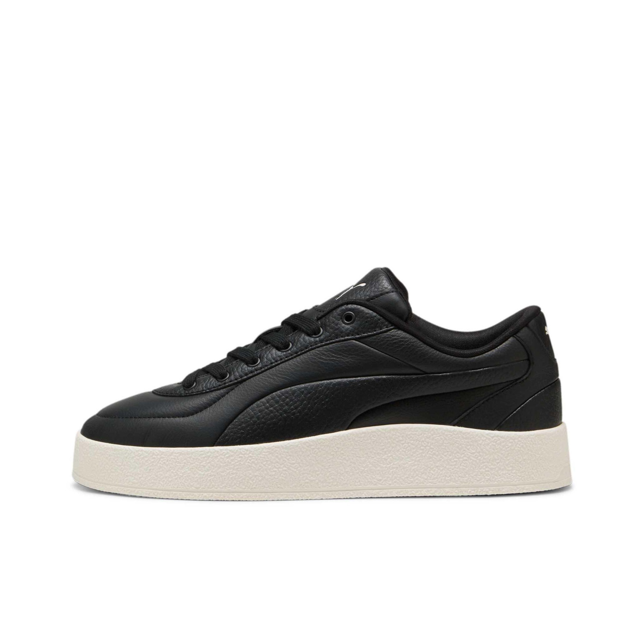 PUMA CA Luxe Odporne na ściera – Puma Shoes Rs-X recenzja i cena