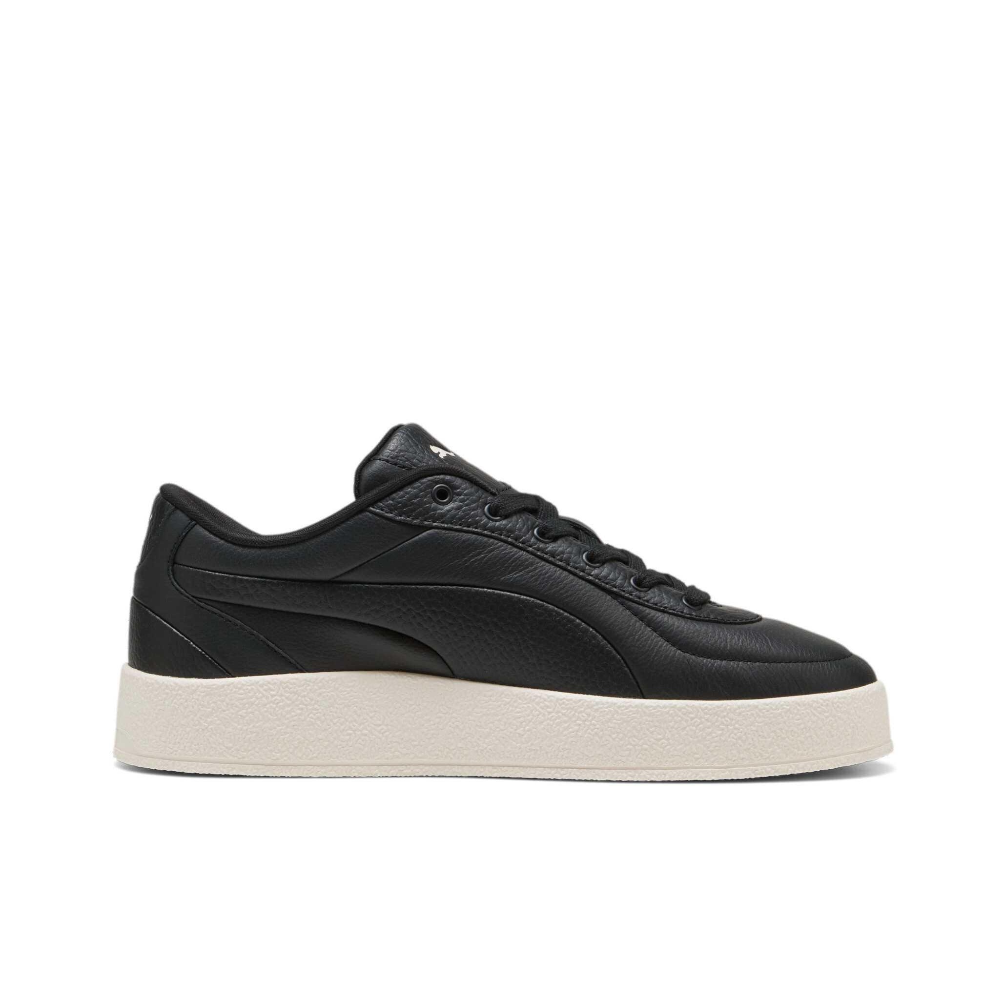 PUMA CA Luxe Odporne na ściera – Puma Shoes Rs-X recenzja i cena