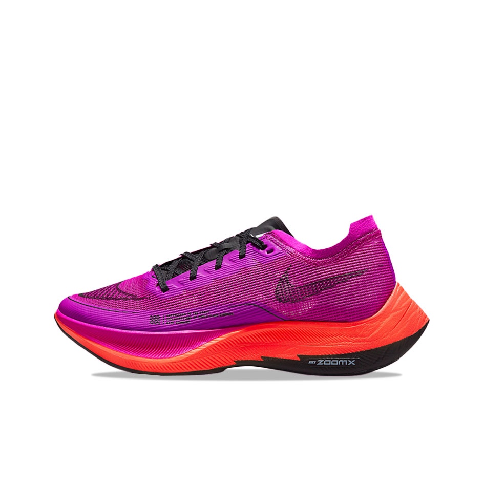 Damskie buty do biegania Nike  – Men'S Shoes Zoomx recenzja i cena