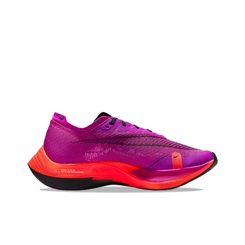 Damskie buty do biegania Nike  – Men'S Shoes Zoomx recenzja i cena